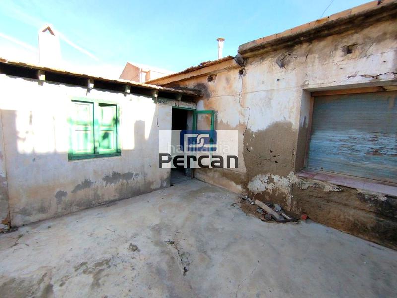 Foto 10f00cd4-d344-47d5-81e5-5baeb305f570. House with parking in Campello Pueblo Campello (el)