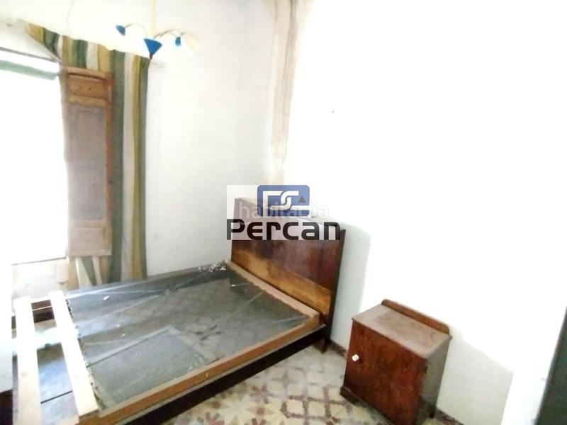 Foto 42e3e5e0-118e-4c09-afbe-a1165fa199a4. House with parking in Campello Pueblo Campello (el)