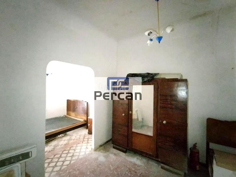 Foto 44995b14-717b-420f-986a-d4697ff34013. House with parking in Campello Pueblo Campello (el)