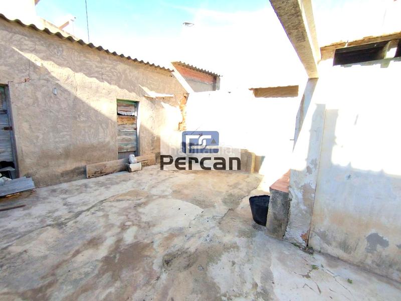 Foto 49be2827-511c-4e77-a978-f63524659f2d. House with parking in Campello Pueblo Campello (el)