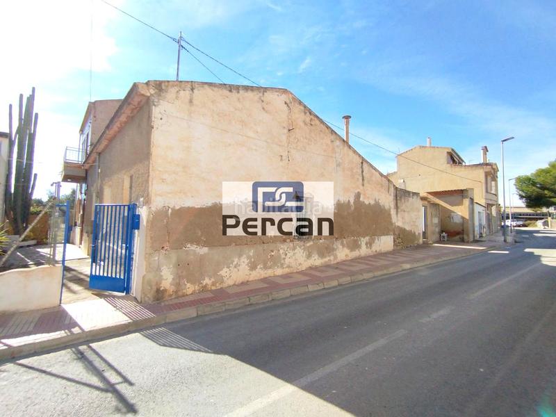 Foto e568b21b-110b-4022-82c1-f5ae8f77db90. House with parking in Campello Pueblo Campello (el)