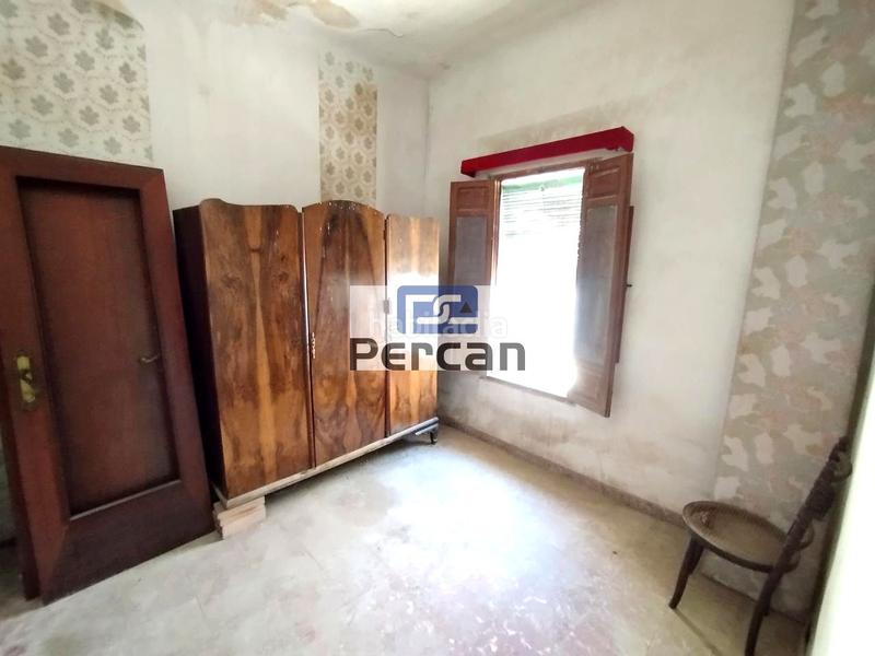 Foto efaf13c5-675e-412e-baea-07ba85350177. House with parking in Campello Pueblo Campello (el)