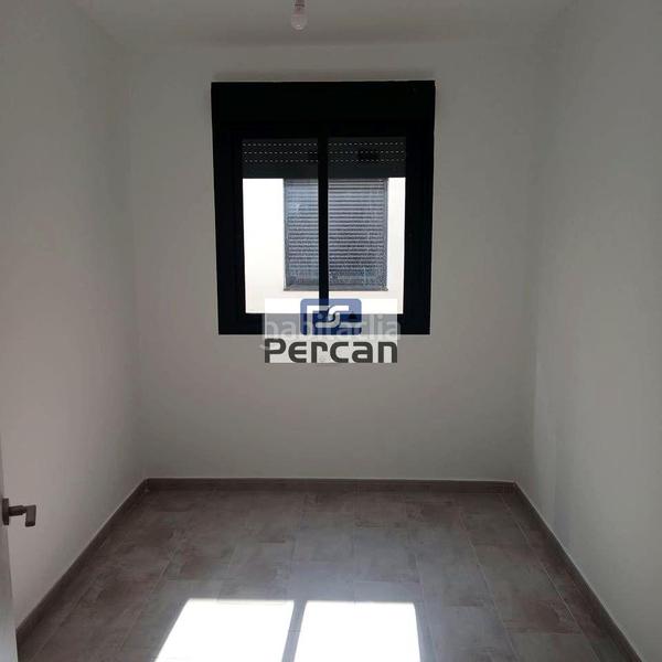 Foto 207ebcd7-18a2-45a9-a4d8-db1aba3a766b. Duplex dans Campello Playa Campello (el)