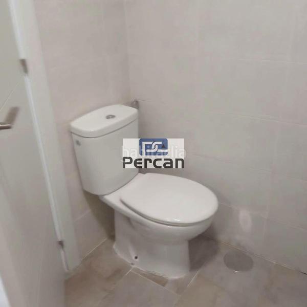 Foto 64a40511-5cd2-4951-a662-6f19ad38ff52. Duplex dans Campello Playa Campello (el)