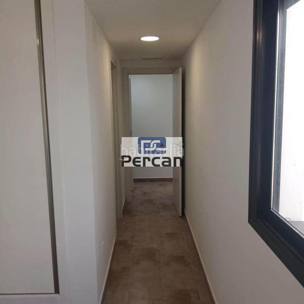 Foto 66767a36-e37b-44f0-8bd5-edc138309a40. Duplex dans Campello Playa Campello (el)