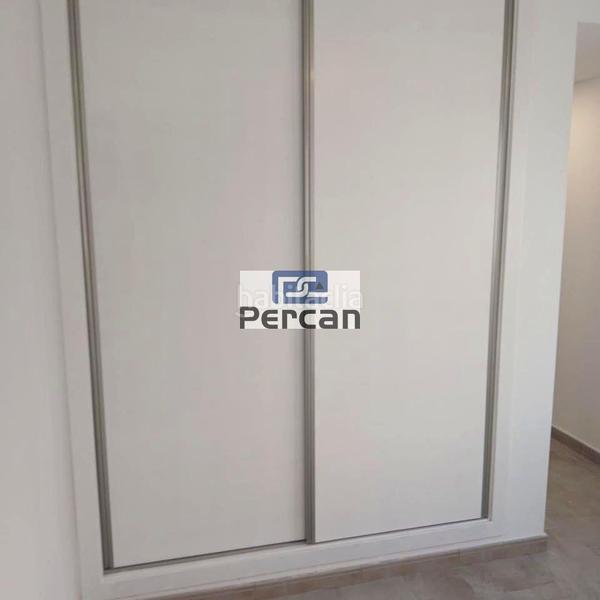 Foto 7441ccb9-f8c1-48c0-9ca9-7b530b44cf24. Duplex dans Campello Playa Campello (el)