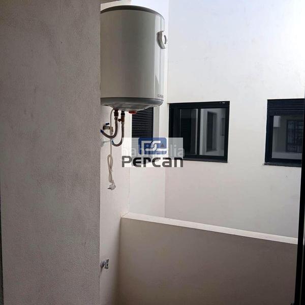 Foto 767bd797-6993-4134-a431-415f34d6dcc9. Duplex dans Campello Playa Campello (el)