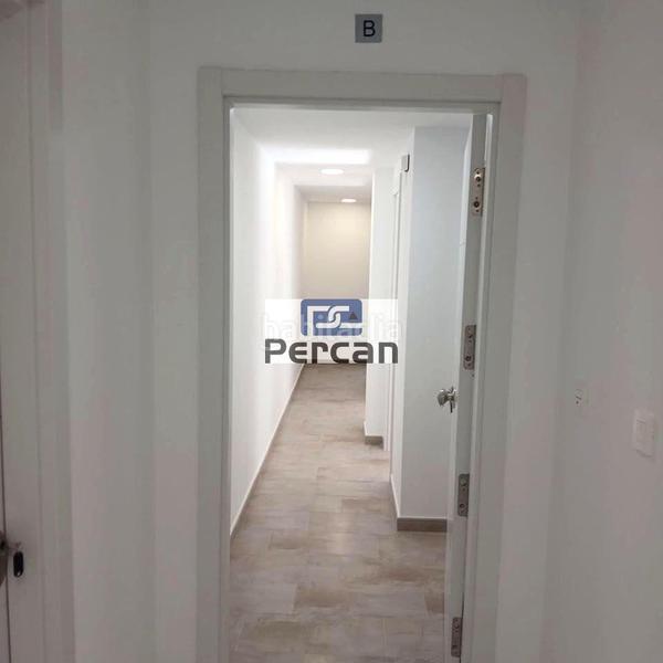 Foto 8923b49e-fcc3-404d-b9cd-1373ef3532f3. Duplex dans Campello Playa Campello (el)