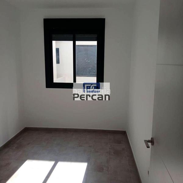 Foto 8dfa5ade-6468-4fff-be2f-6de4eb94c938. Duplex dans Campello Playa Campello (el)