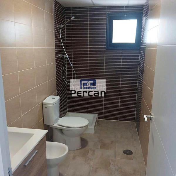 Foto 955ed97b-ca03-4a1b-b4ac-564b185f0f10. Duplex dans Campello Playa Campello (el)