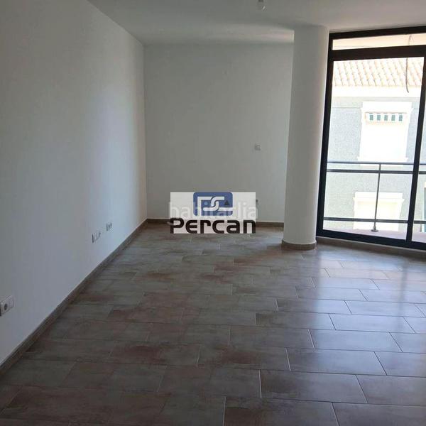 Foto 9a9b6f30-79cc-4231-9126-9e58fa346bf9. Duplex dans Campello Playa Campello (el)