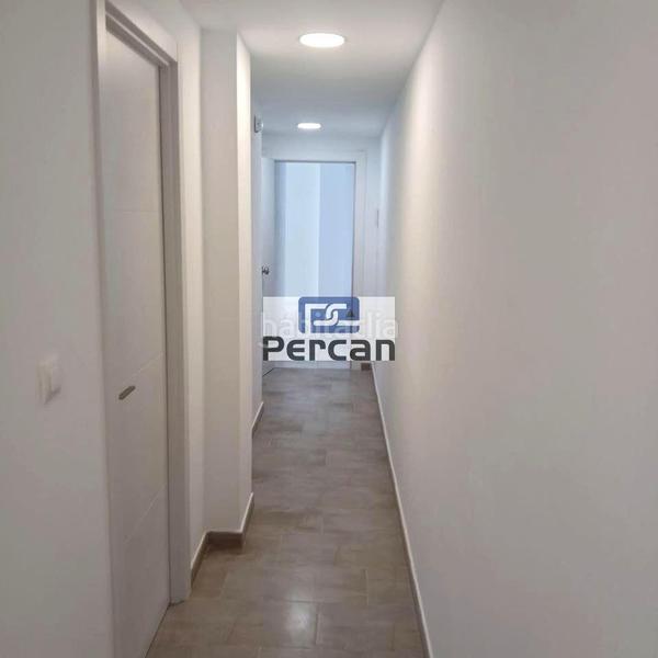 Foto c1f97787-5fb5-4d4e-9cbb-a814598bbac3. Duplex dans Campello Playa Campello (el)