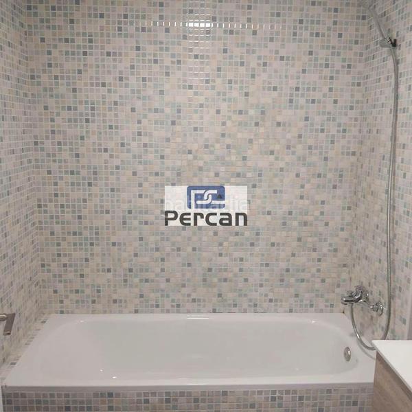 Foto 75c3f3b7-5650-4059-86e0-4a76d38f8c4c. Zweistöckige wohnung in Campello Playa Campello (el)