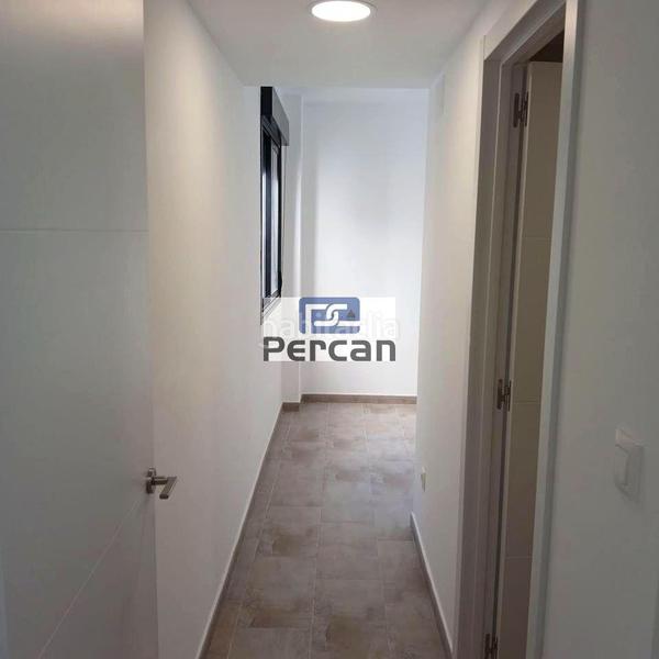 Foto 7739ab84-0950-46f2-bf59-4b0ed38ec1f0. Zweistöckige wohnung in Campello Playa Campello (el)