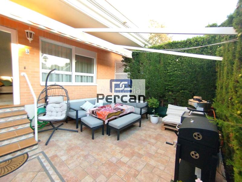 Foto 067bfbcc-2c63-4c6e-852b-52315207f33f. Casa en Cabo de las Huertas Alicante