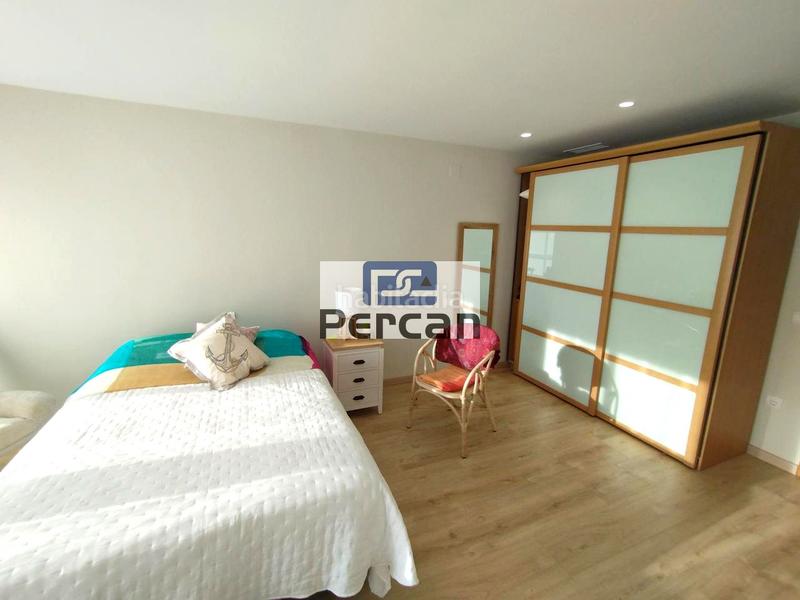 Foto 0c37eb01-118e-4d83-8ee9-31a803408fe2. Casa en Cabo de las Huertas Alicante