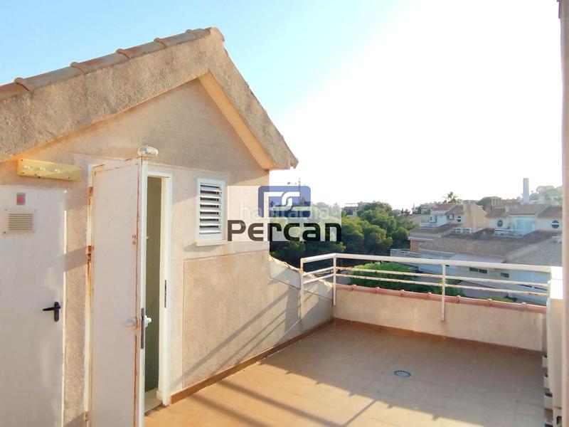 Foto 0e7dcf7b-b0fd-4198-a79f-c526f22fbed1. Casa en Cabo de las Huertas Alicante