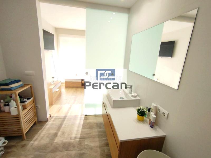 Foto 1752e9b4-c423-4741-93f3-a25d2ee1aa83. Casa en Cabo de las Huertas Alicante