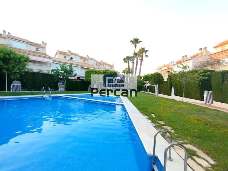 Foto 1ac78c64-5e5a-4aed-bfca-182563ef9b1d. Casa en Cabo de las Huertas Alicante