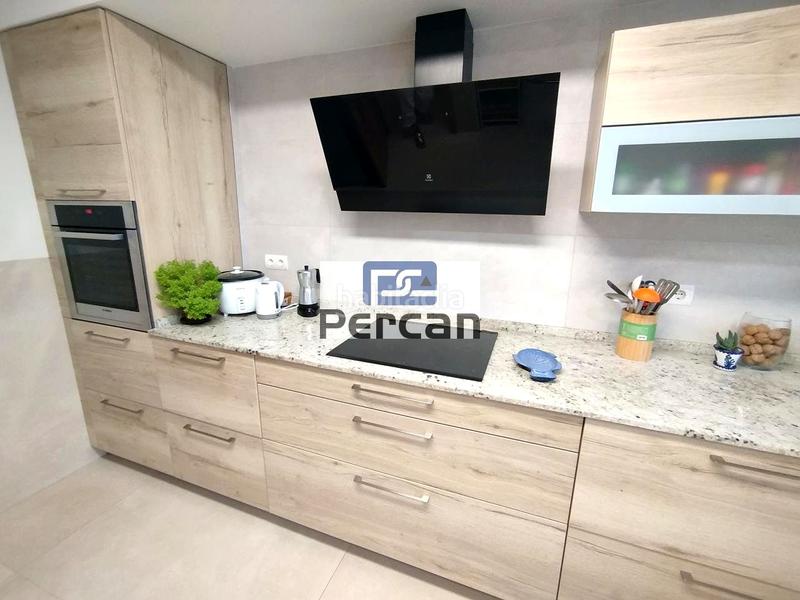 Foto 1df08c89-81d0-443d-bcc1-b97c39e71106. Casa en Cabo de las Huertas Alicante