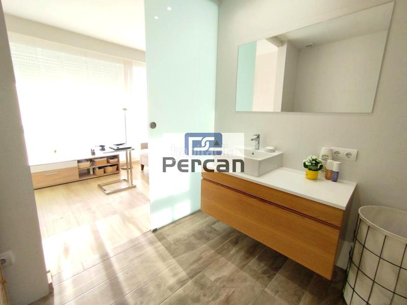 Foto 245e4d79-85e1-4074-a821-8450c7d07f26. Casa en Cabo de las Huertas Alicante