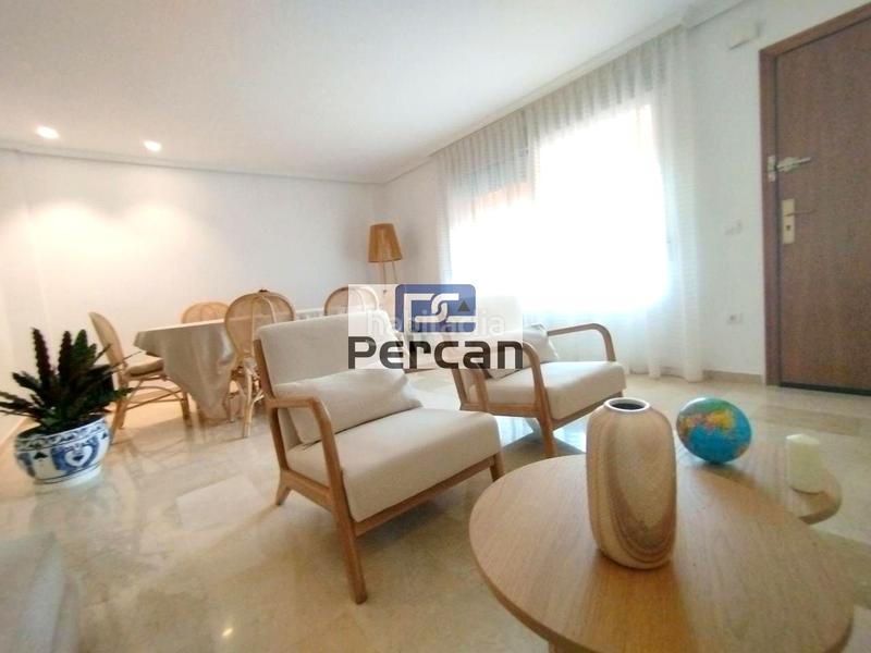 Foto 2788575f-1707-44f4-8c7e-182dc67c45a6. Casa en Cabo de las Huertas Alicante