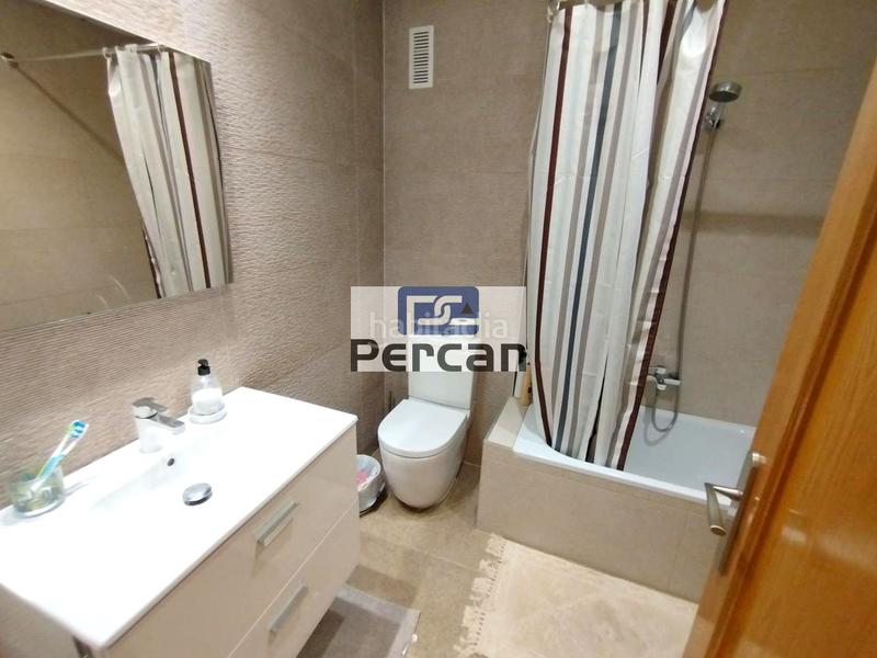 Foto 308797e9-44db-4e59-b7c0-7f0abcccfb0a. Casa en Cabo de las Huertas Alicante