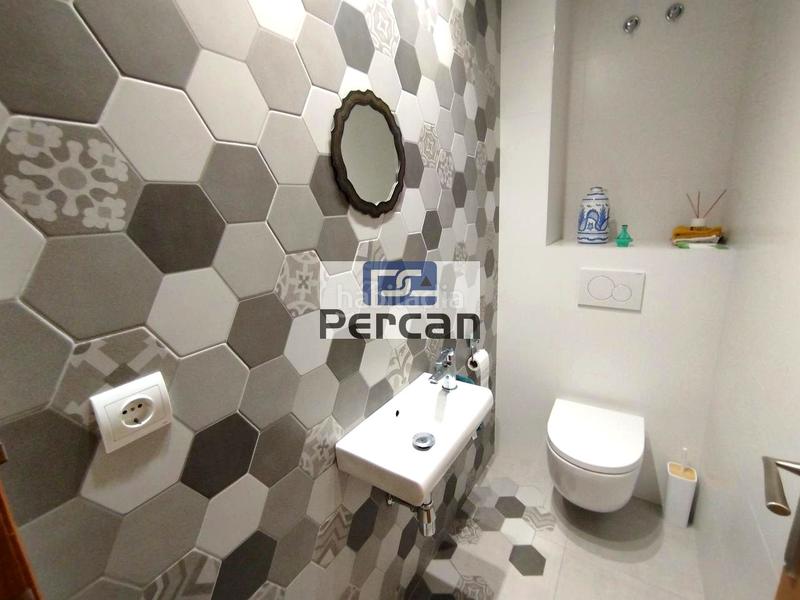 Foto 3af9a9ae-d7aa-4dcc-aaab-85fe126d8522. Casa en Cabo de las Huertas Alicante