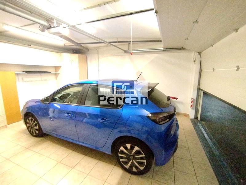 Foto 4552c411-aa8d-4b22-9003-12986cf74cc6. Casa en Cabo de las Huertas Alicante