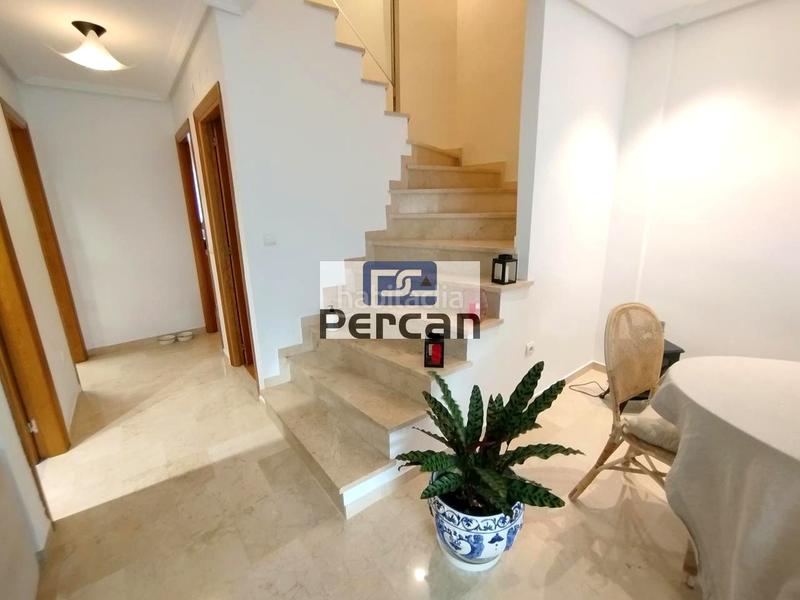 Foto 45df6121-eb67-4bb2-9f98-8054832eadb3. Casa en Cabo de las Huertas Alicante