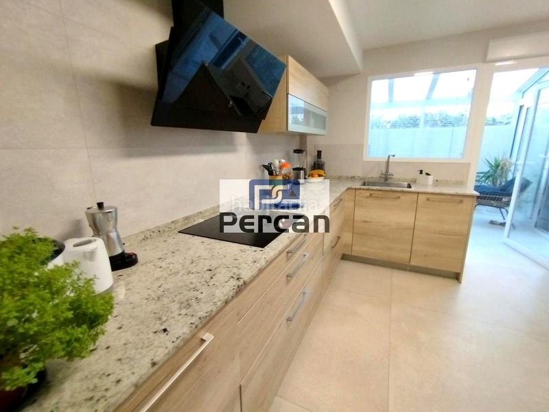 Foto 527d7e60-0c52-45c5-9547-62053c7fb701. Casa en Cabo de las Huertas Alicante