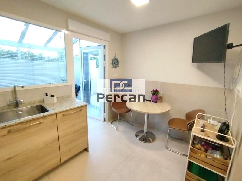 Foto 620eba75-e315-4fa5-bd7e-0d2c186d0269. Casa en Cabo de las Huertas Alicante