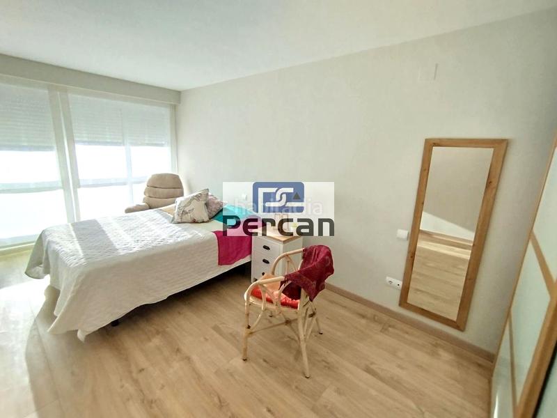 Foto 650e1365-256f-404a-a92b-47bb003b9cf5. Casa en Cabo de las Huertas Alicante