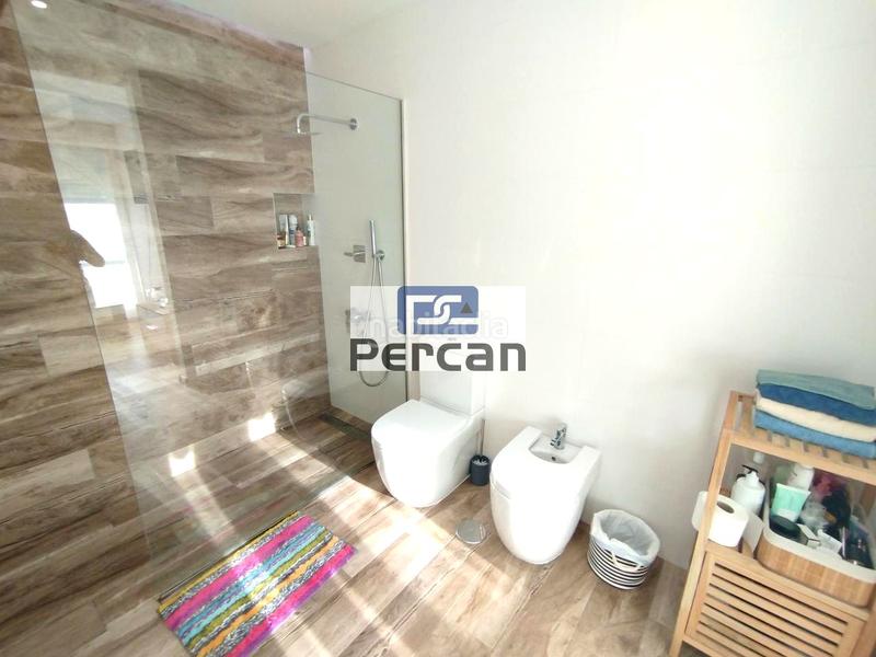 Foto 6e1e6f66-d583-4247-937f-a6c00d783fc9. Casa en Cabo de las Huertas Alicante