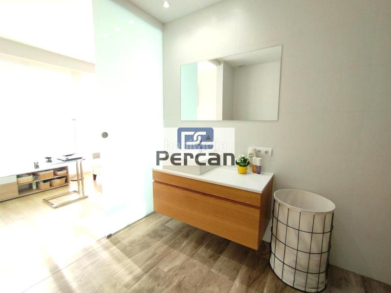 Foto 726c4c92-be16-4e26-b0d8-73304c77f271. Casa en Cabo de las Huertas Alicante