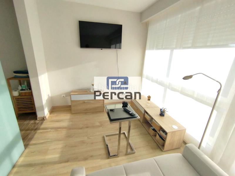 Foto 7b64c12a-0534-4c89-bc34-4ed2449f030a. Casa en Cabo de las Huertas Alicante