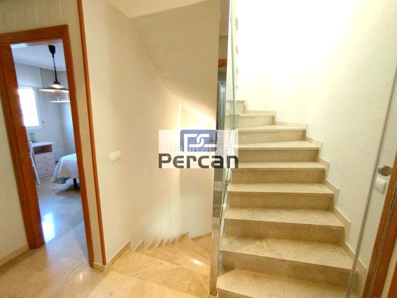 Foto 7bc14d05-0876-44a6-be9e-bb18212ef209. Casa en Cabo de las Huertas Alicante