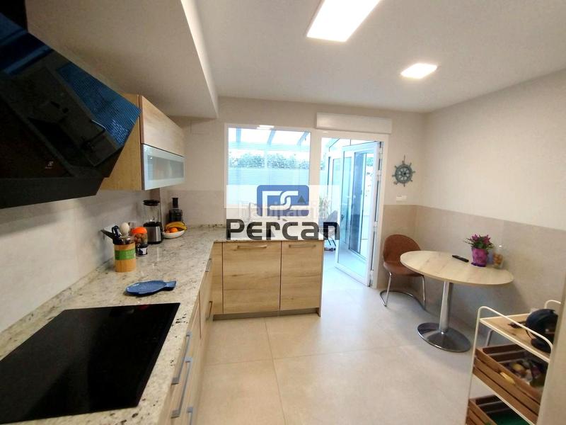 Foto 81d268b4-3304-4282-939f-f25bf1f2b343. Casa en Cabo de las Huertas Alicante