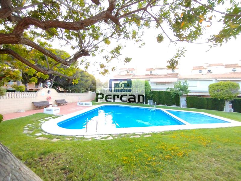 Foto 8c9e23c7-5c3c-46eb-a58b-53c2c6d1030f. Casa en Cabo de las Huertas Alicante