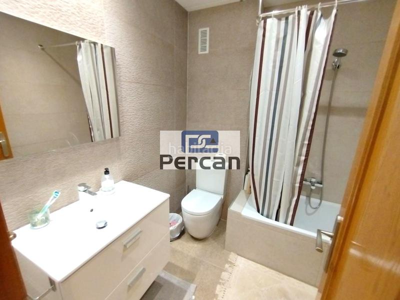 Foto 95024396-dea1-44e0-8df7-1248d9af317a. Casa en Cabo de las Huertas Alicante