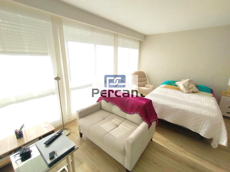 Foto 971a38e9-50b3-4fce-a591-186e236585eb. Casa en Cabo de las Huertas Alicante