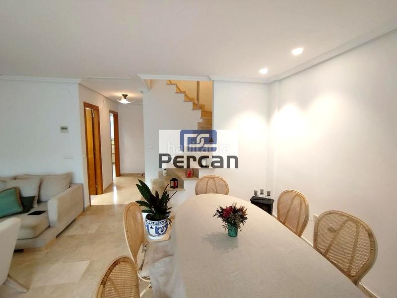 Foto a1a885d0-7322-4e53-bf32-d1db86987e42. Casa en Cabo de las Huertas Alicante