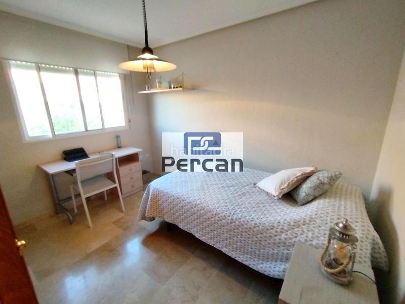 Foto a1ec45bb-6081-4e44-ba18-8f03b6000b02. Casa en Cabo de las Huertas Alicante