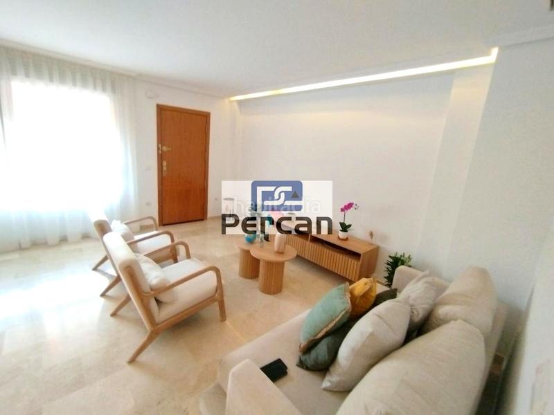 Foto a7e1de87-2d7f-428f-87bb-47a906792f57. Casa en Cabo de las Huertas Alicante