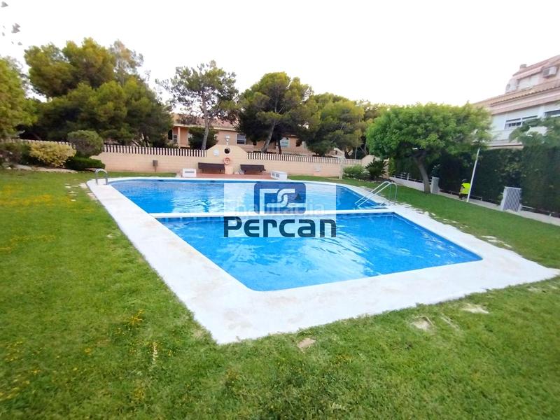 Foto aafd0c2e-8611-47c5-b8da-7d705f480f78. Casa en Cabo de las Huertas Alicante