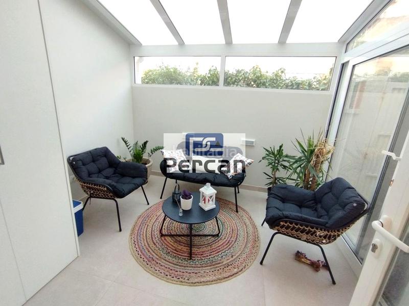 Foto ac5533f6-fdaa-4b54-9f82-316c2ea98cbc. Casa en Cabo de las Huertas Alicante