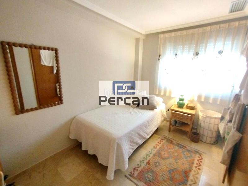 Foto b12e1604-7d6a-470b-acf4-7633b40c46a3. Casa en Cabo de las Huertas Alicante