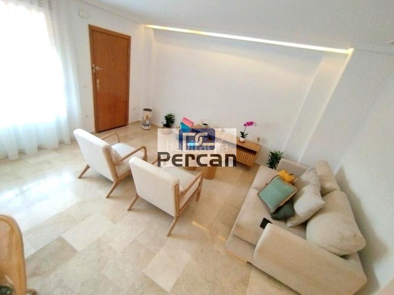 Foto b4887d07-0630-43b2-90b1-c1251363d4e5. Casa en Cabo de las Huertas Alicante