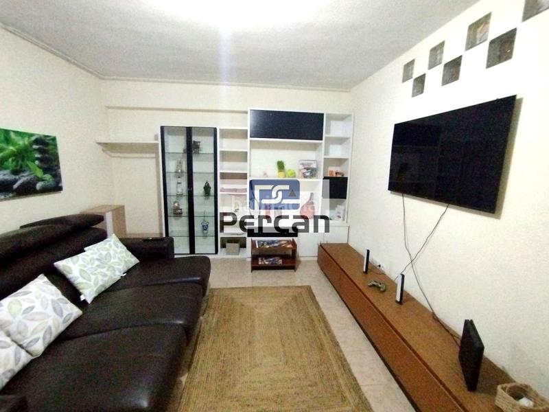 Foto beeeb1fe-32c6-4484-bd1a-52415f7a1b7a. Casa en Cabo de las Huertas Alicante