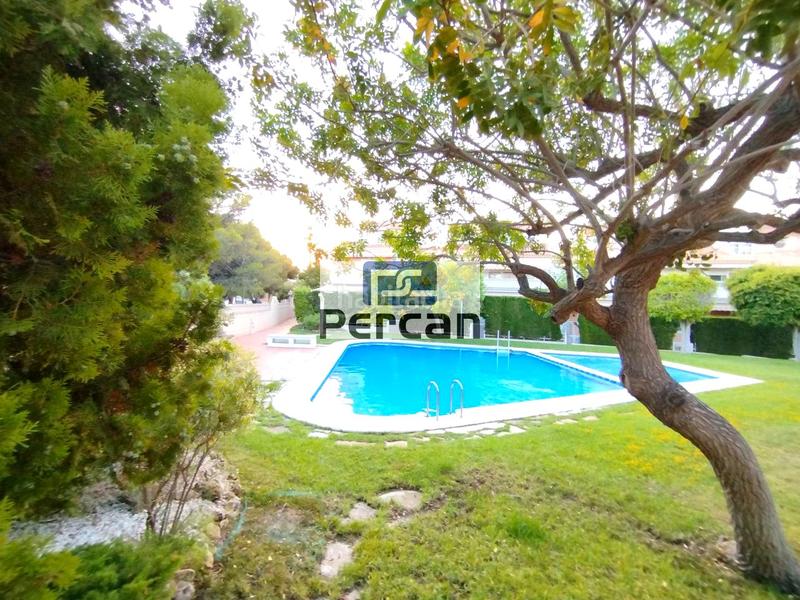 Foto c3c1cedb-42d3-423f-9c4f-466b96d58509. Casa en Cabo de las Huertas Alicante